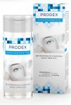 Prodex Płyn dwufazowy do oczyszczania twarzy i okolic oczu 150 ml